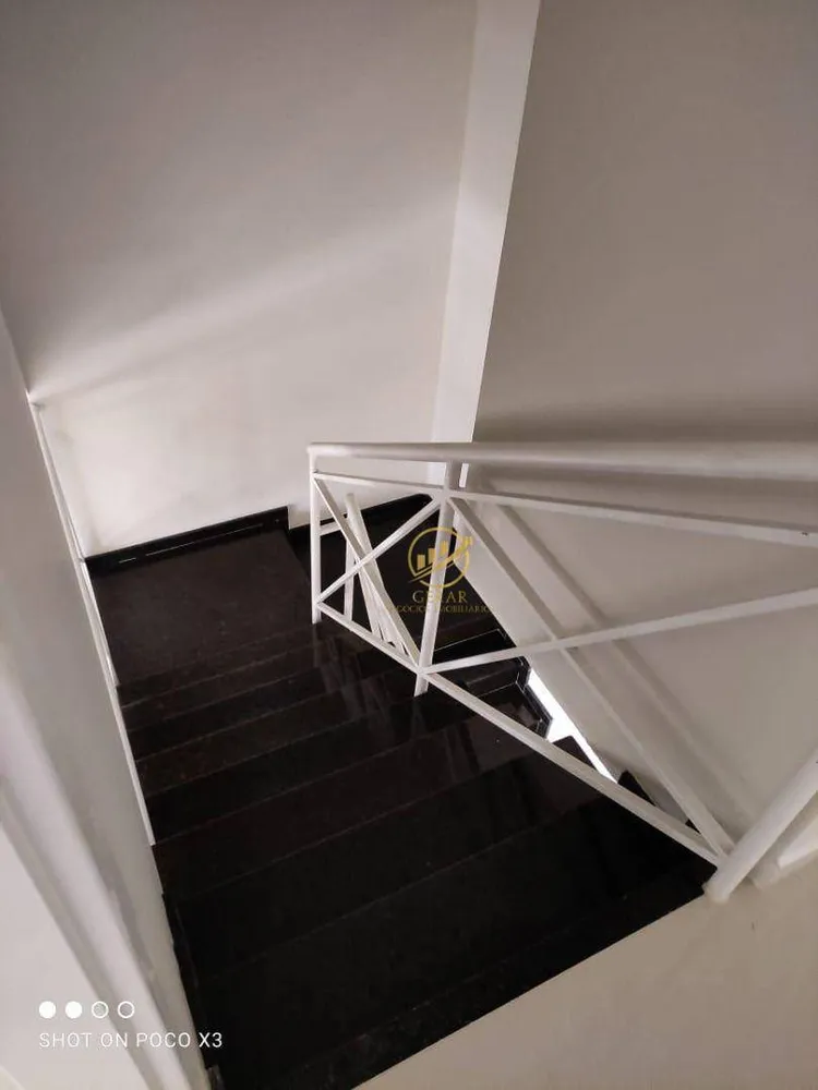 Apartamento, 3 quartos, 151 m² - Foto 3