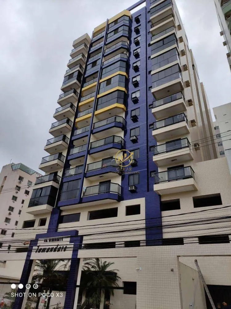 Apartamento, 3 quartos, 151 m² - Foto 9