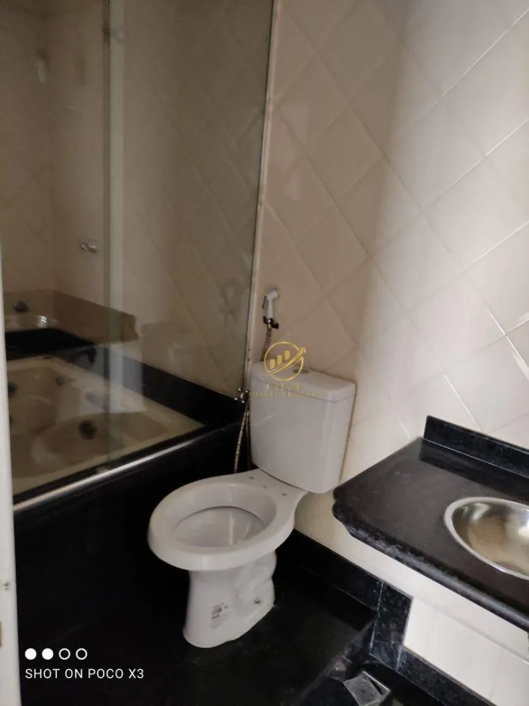 Apartamento, 3 quartos, 151 m² - Foto 8