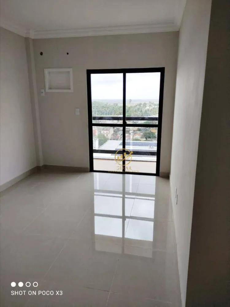 Apartamento, 3 quartos, 151 m² - Foto 5