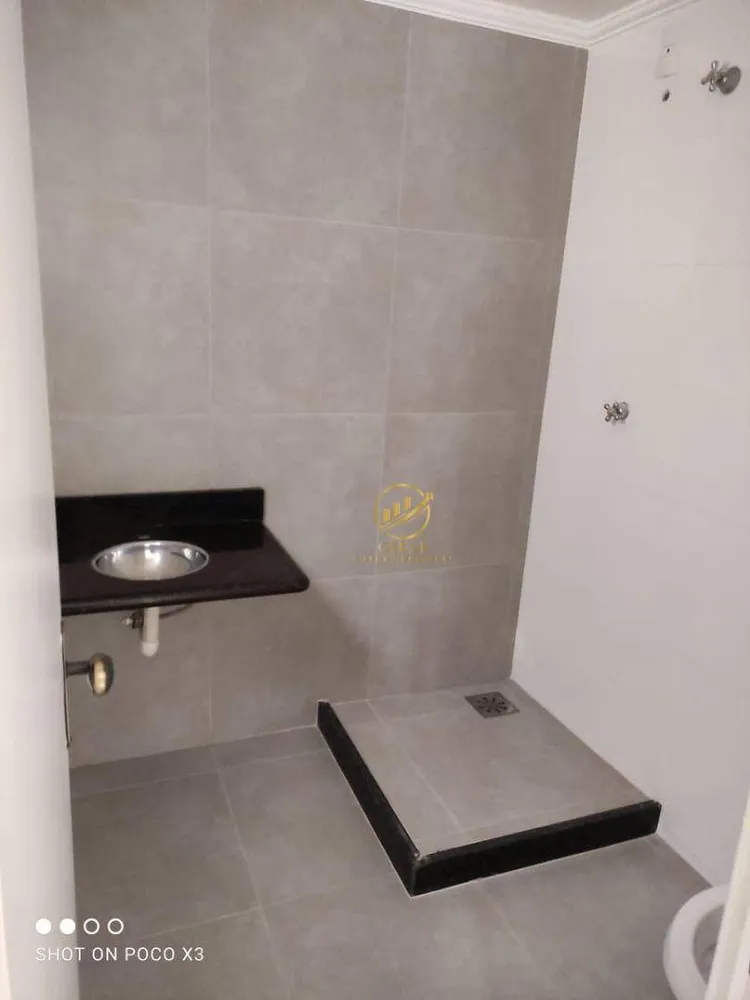 Apartamento, 3 quartos, 151 m² - Foto 6