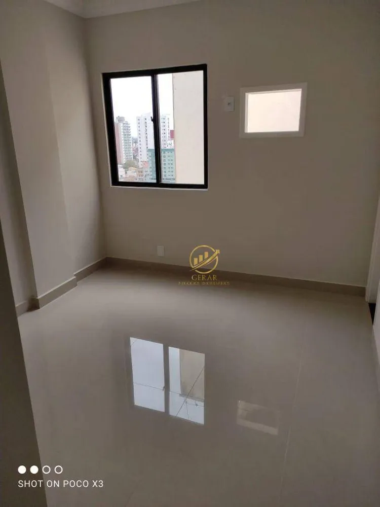 Apartamento, 3 quartos, 151 m² - Foto 4