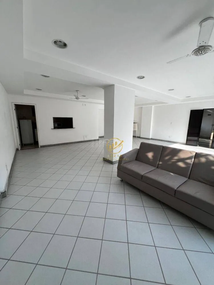 Apartamento, 1 quarto, 45 m² - Foto 4