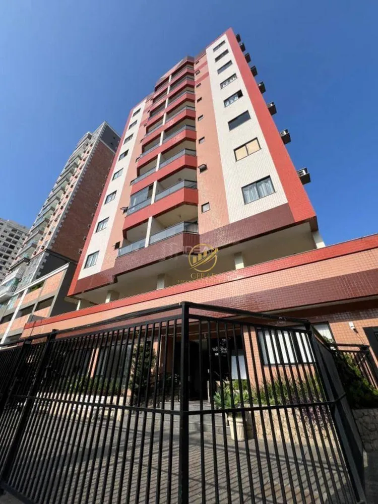 Apartamento, 1 quarto, 45 m² - Foto 6
