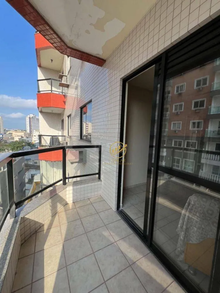 Apartamento, 1 quarto, 45 m² - Foto 7