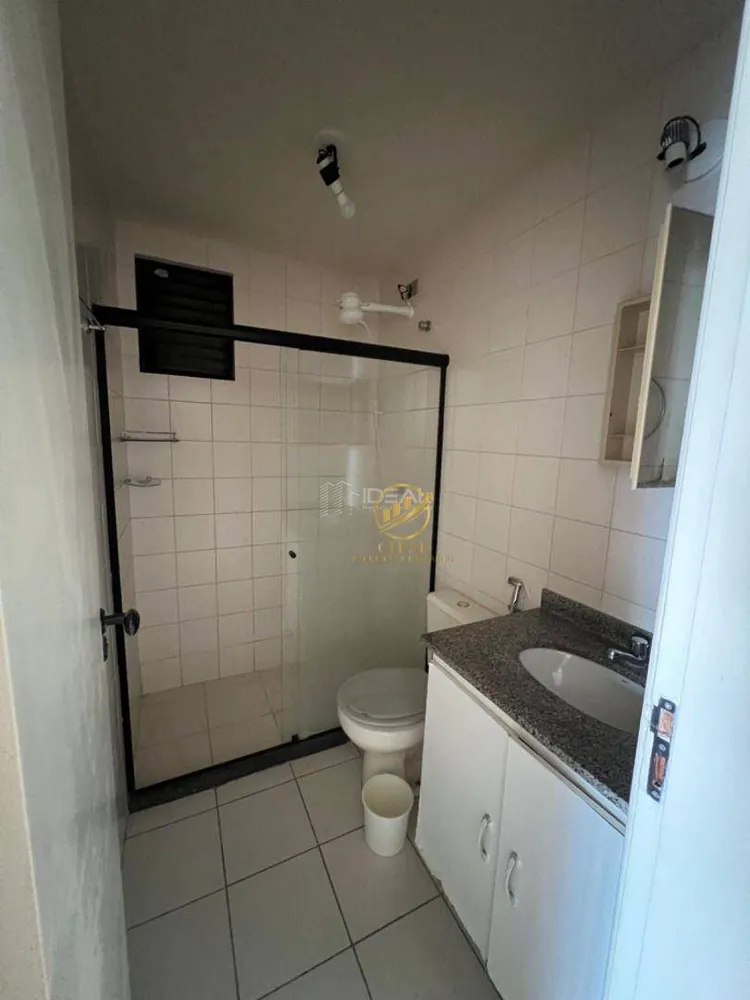 Apartamento, 1 quarto, 45 m² - Foto 2