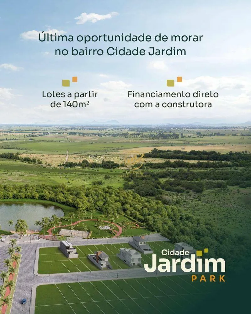 Terreno, 140 m² - Foto 5