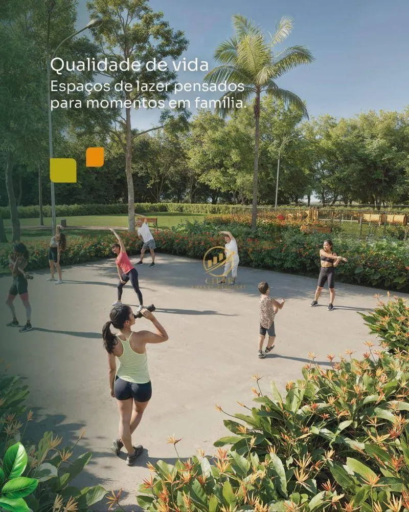 Terreno, 140 m² - Foto 10