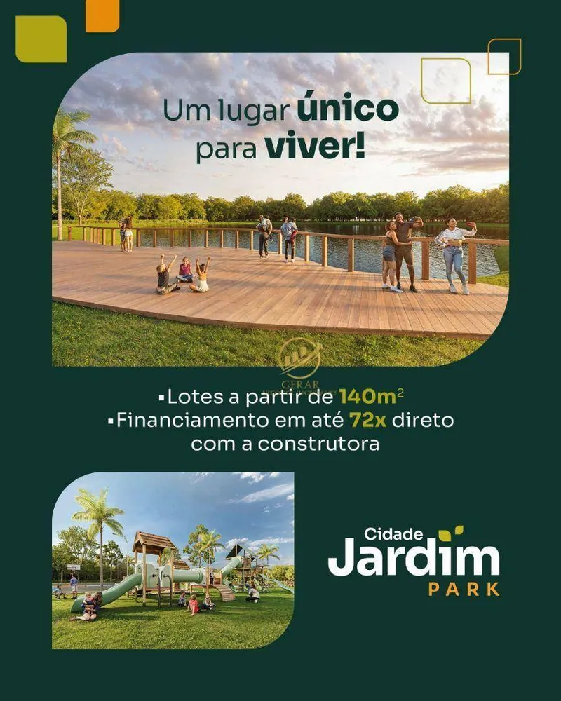 Terreno, 140 m² - Foto 6