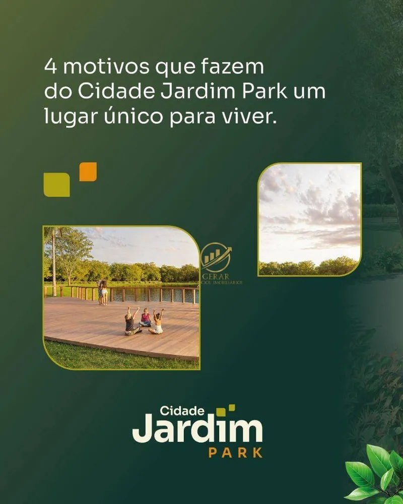 Terreno, 140 m² - Foto 4