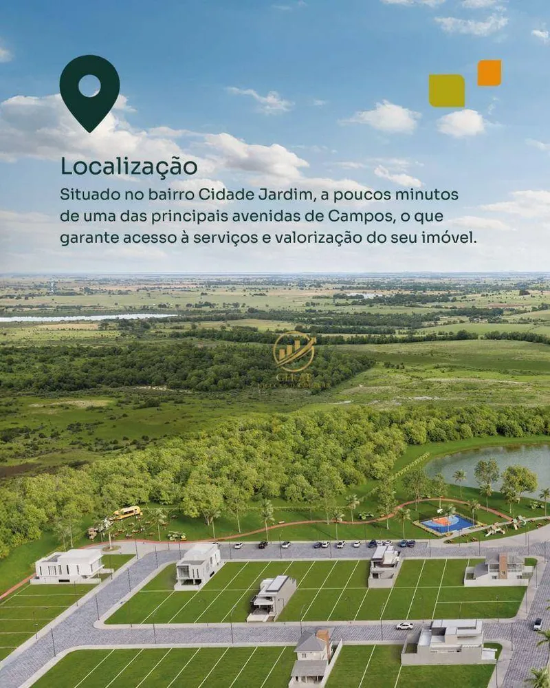 Terreno, 140 m² - Foto 9
