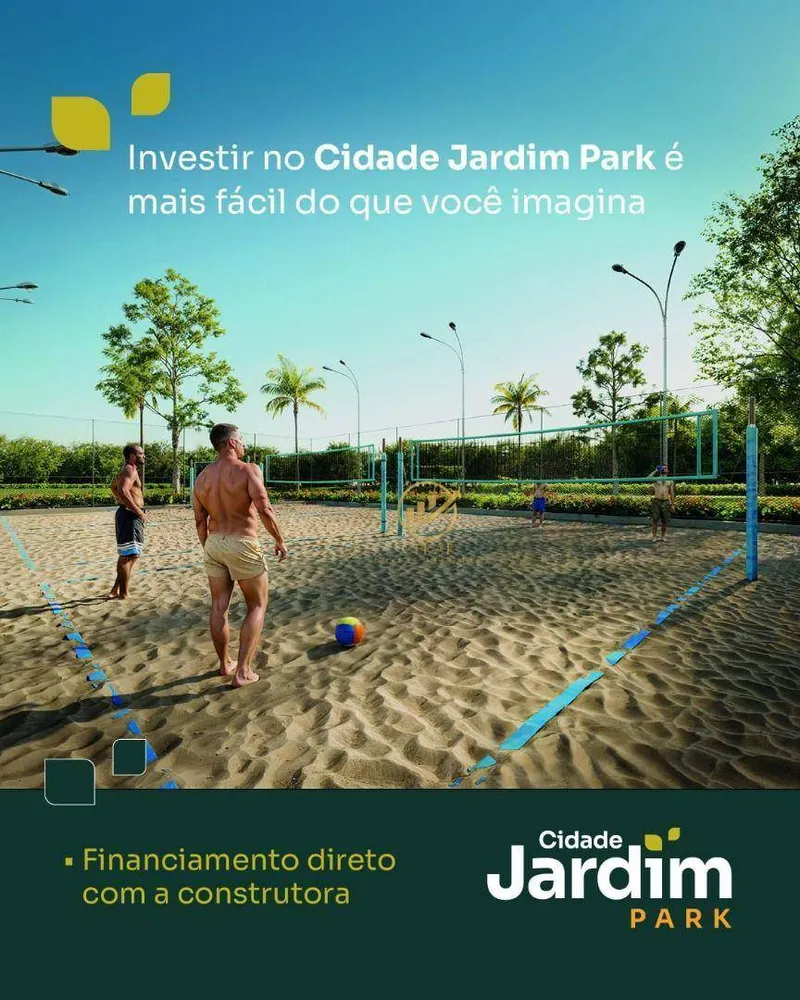 Terreno, 140 m² - Foto 8