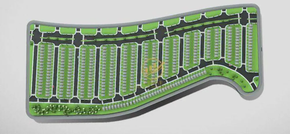 Casa, 2 quartos, 53 m² - Foto 1