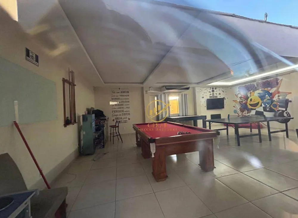 Casa, 2 quartos, 60 m² - Foto 7