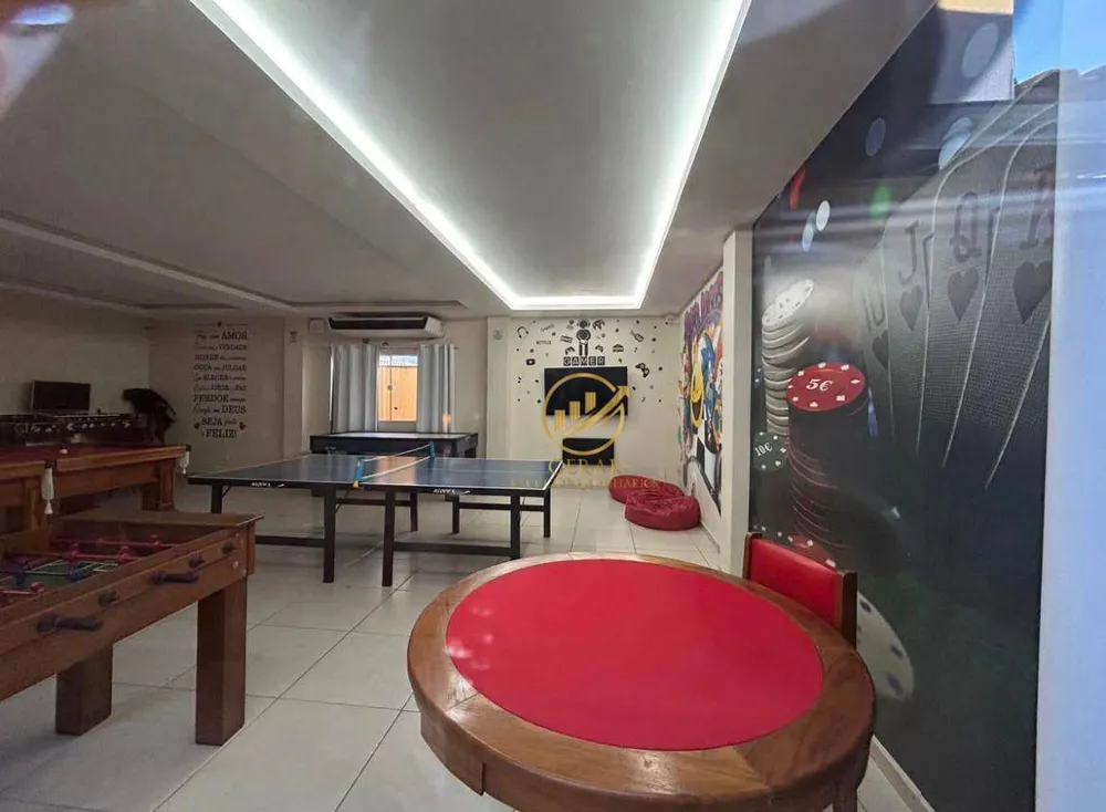 Casa, 2 quartos, 60 m² - Foto 6