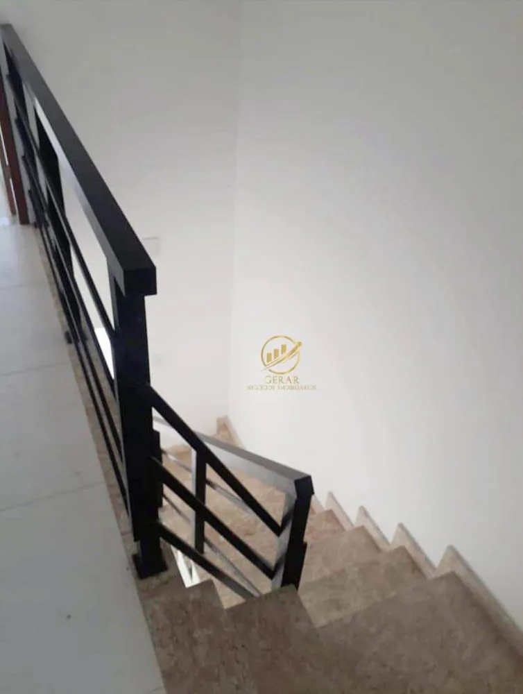 Casa, 2 quartos - Foto 4