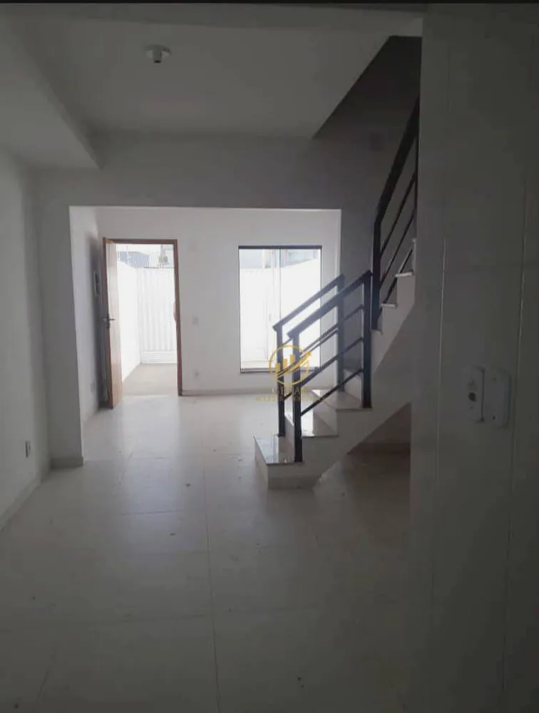 Casa, 2 quartos - Foto 3
