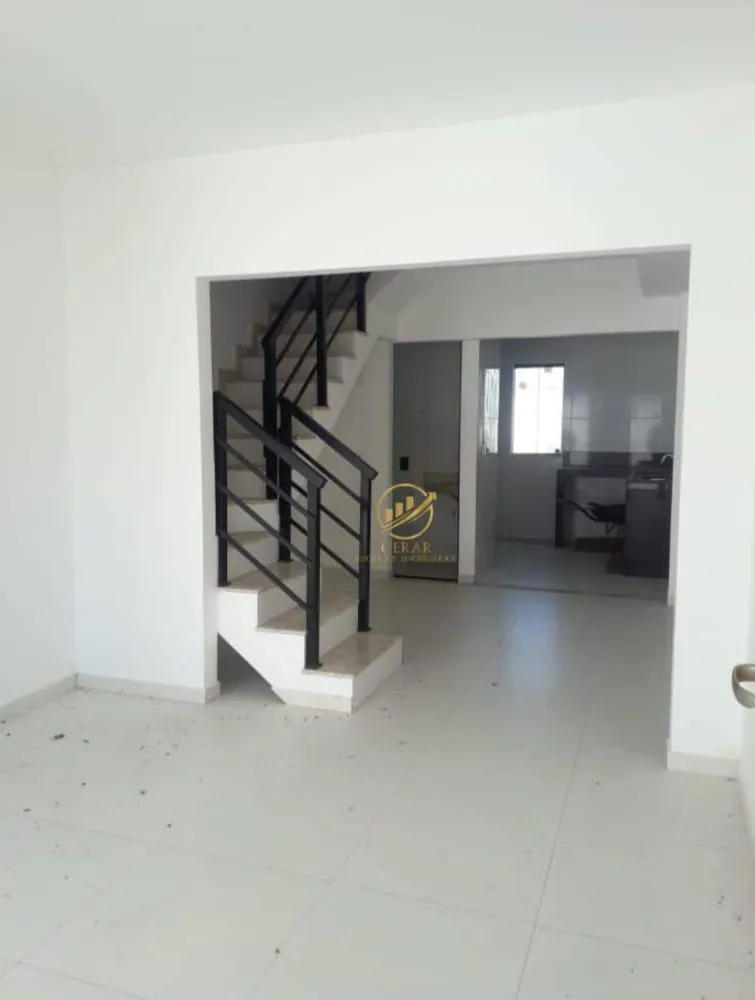 Casa, 2 quartos - Foto 5