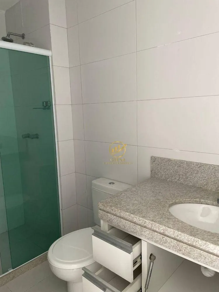 Apartamento, 2 quartos, 71 m² - Foto 6