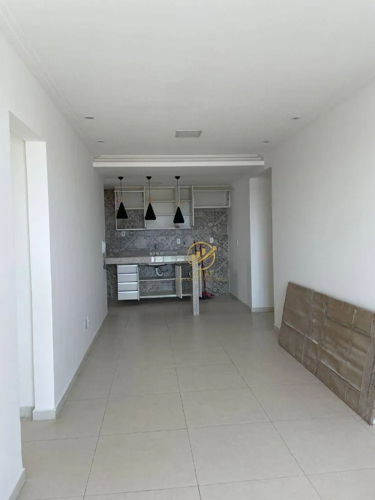 Apartamento, 2 quartos, 71 m² - Foto 5