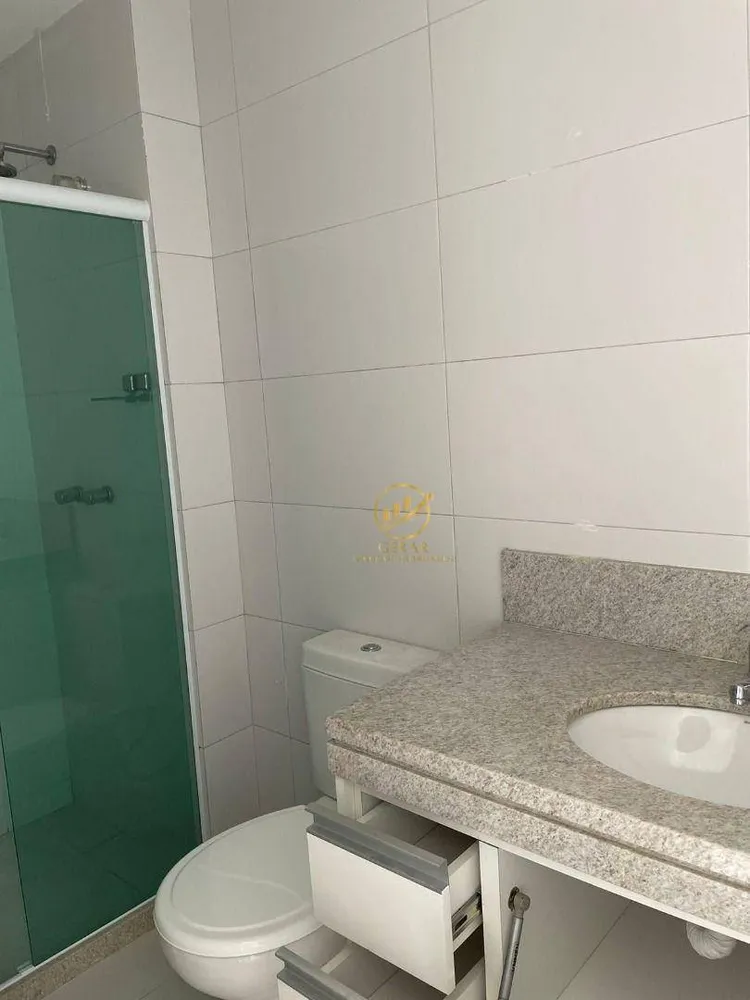 Apartamento, 2 quartos, 71 m² - Foto 2