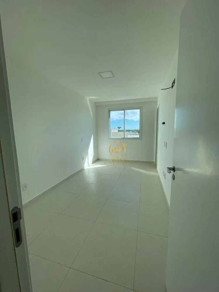 Apartamento, 2 quartos, 71 m² - Foto 7