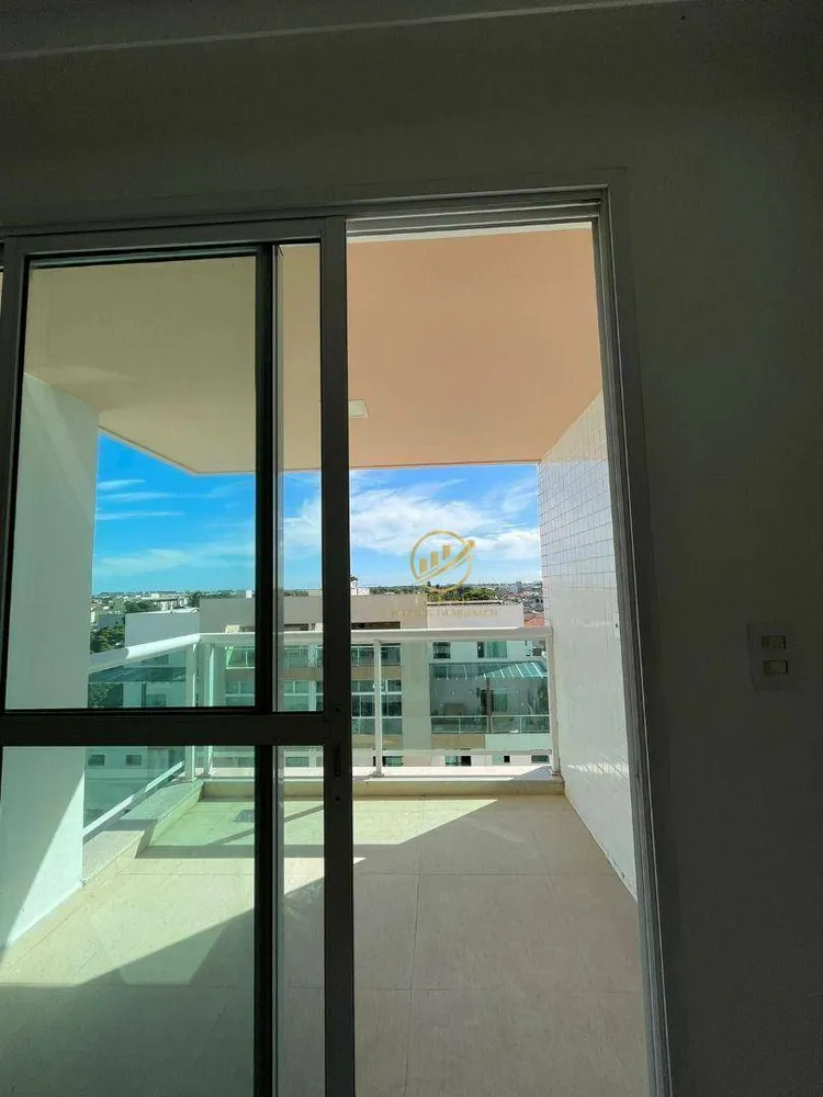 Apartamento, 2 quartos, 71 m² - Foto 8