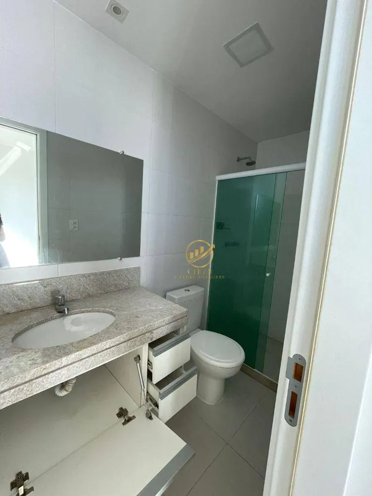 Apartamento, 2 quartos, 71 m² - Foto 3
