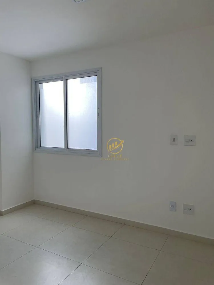Apartamento, 2 quartos, 71 m² - Foto 4