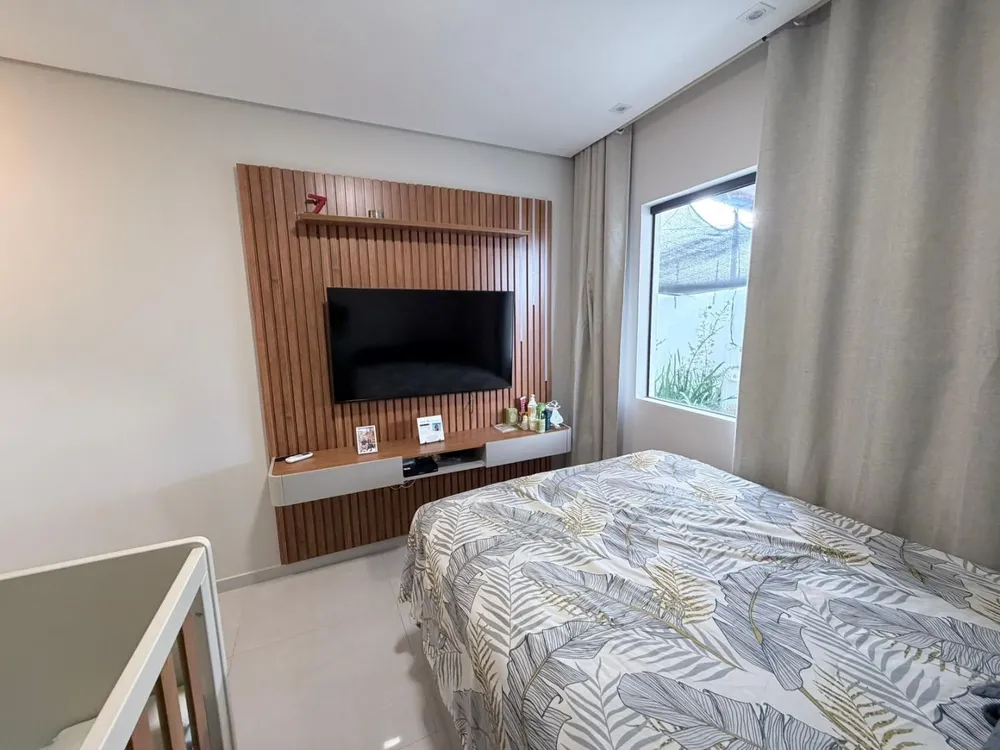 Casa, 2 quartos, 69 m² - Foto 12