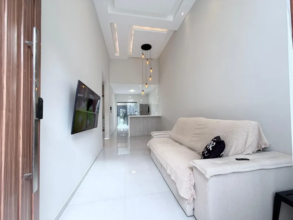 Casa, 2 quartos, 69 m² - Foto 18