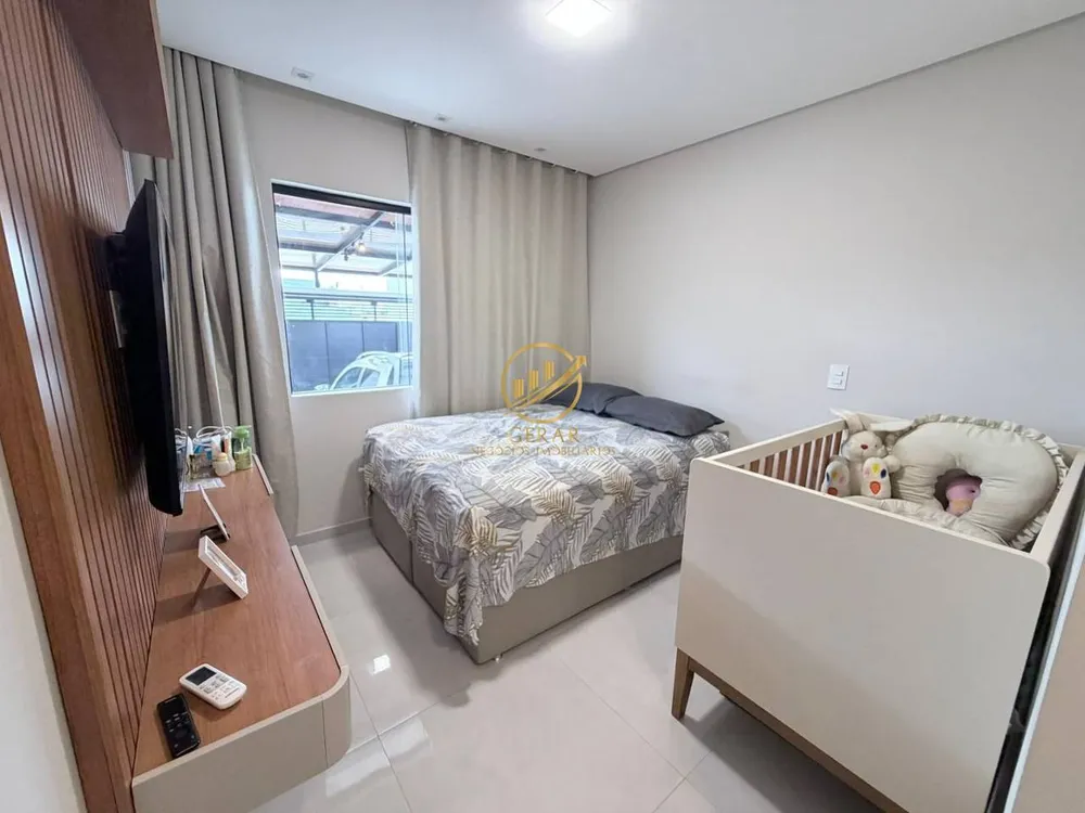 Casa, 2 quartos, 69 m² - Foto 23