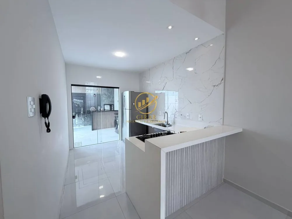 Casa, 2 quartos, 69 m² - Foto 15