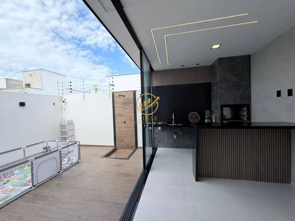 Casa, 2 quartos, 69 m² - Foto 25
