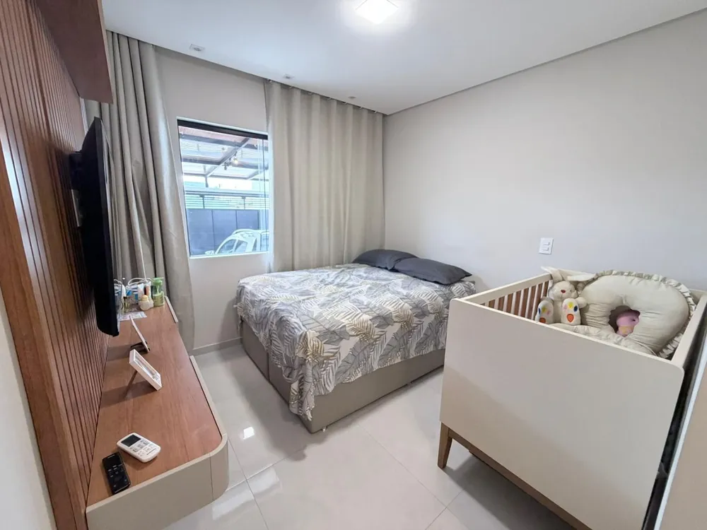 Casa, 2 quartos, 69 m² - Foto 24