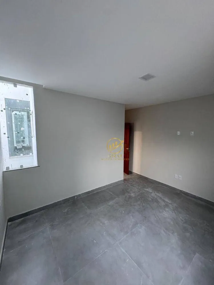 Casa, 2 quartos, 84 m² - Foto 6