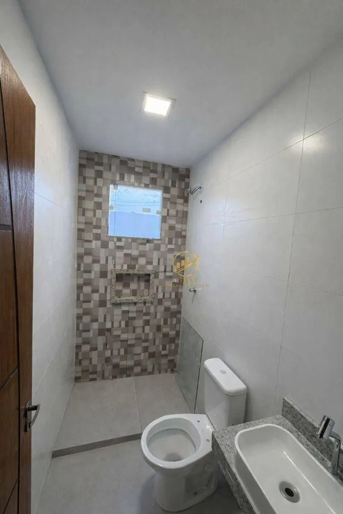 Casa, 2 quartos, 84 m² - Foto 4