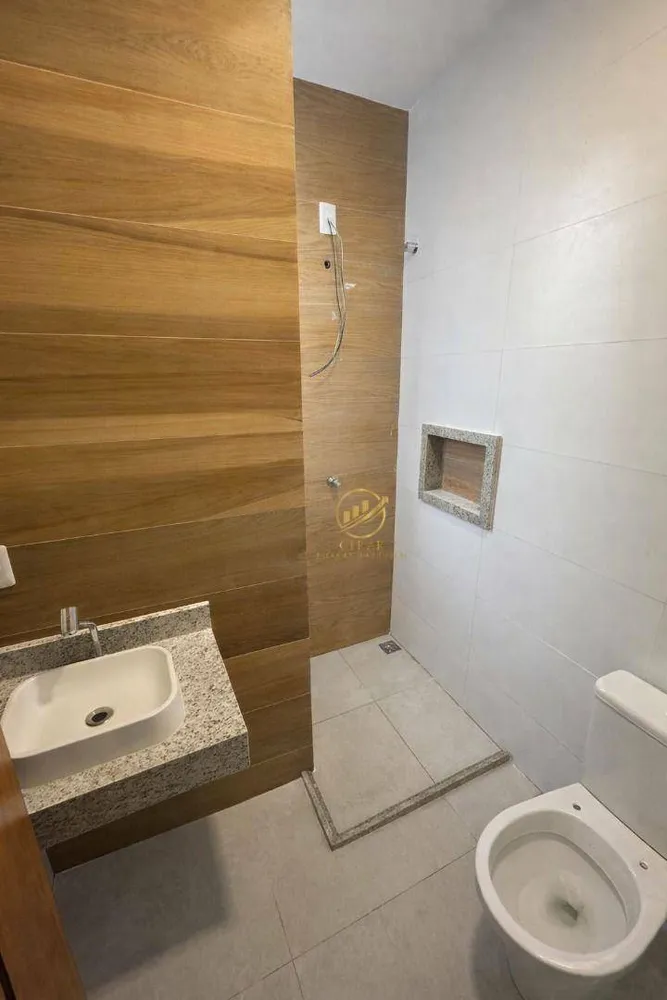 Casa, 2 quartos, 84 m² - Foto 5