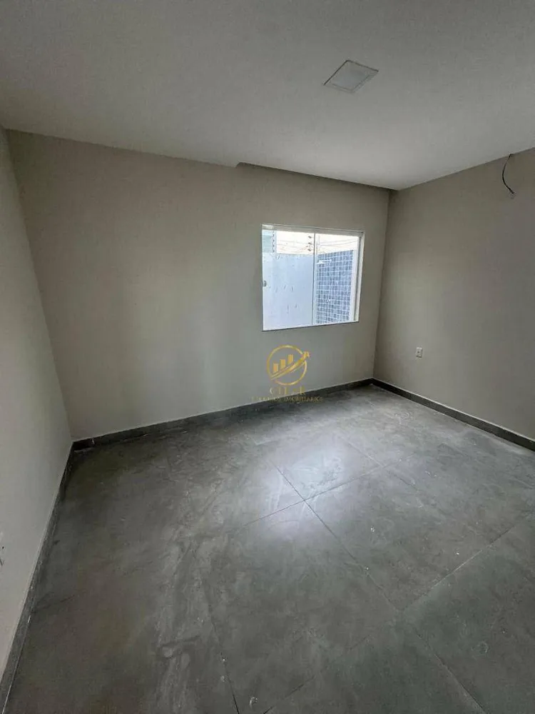 Casa, 2 quartos, 84 m² - Foto 7