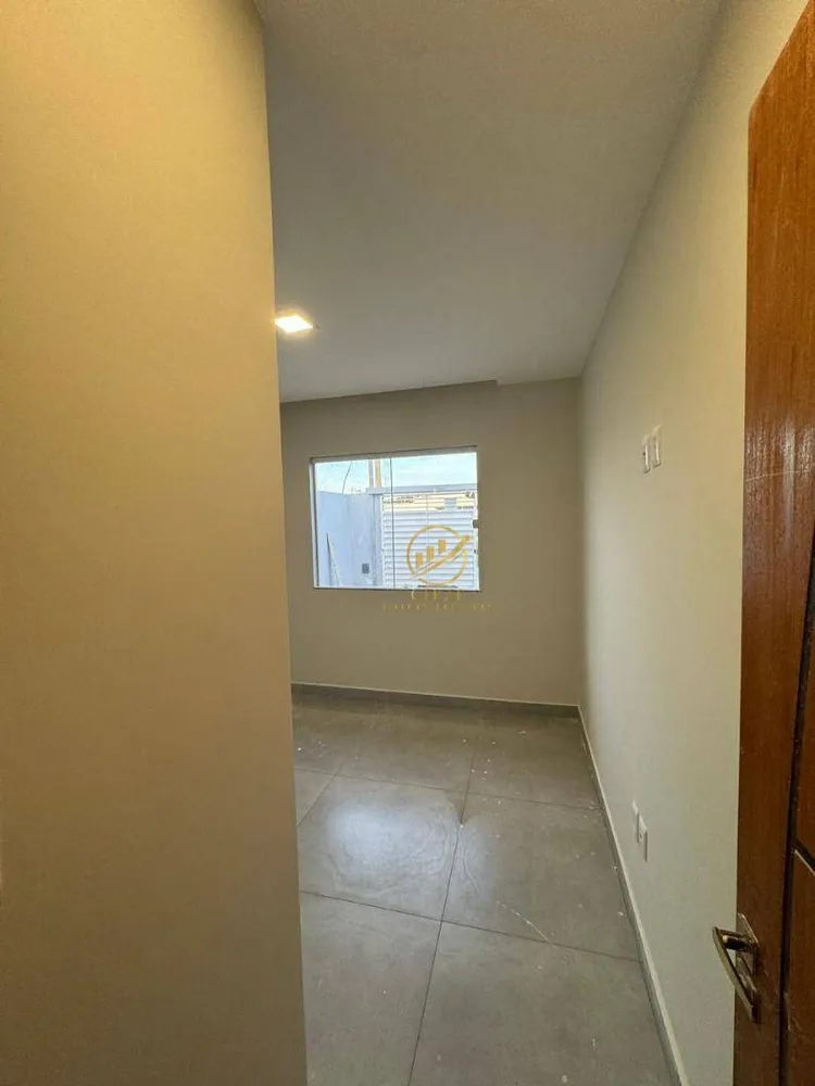 Casa, 2 quartos, 84 m² - Foto 3