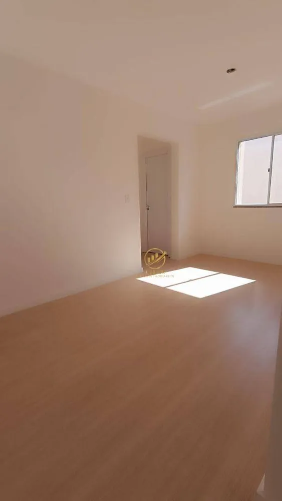 Apartamento, 2 quartos, 47 m² - Foto 5