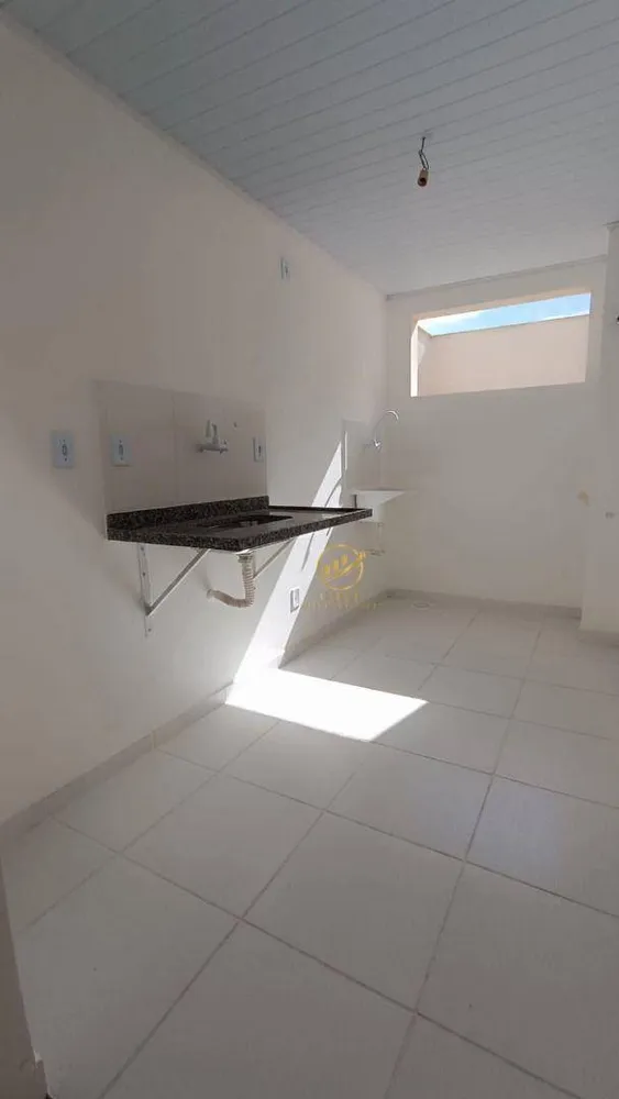 Apartamento, 2 quartos, 47 m² - Foto 10
