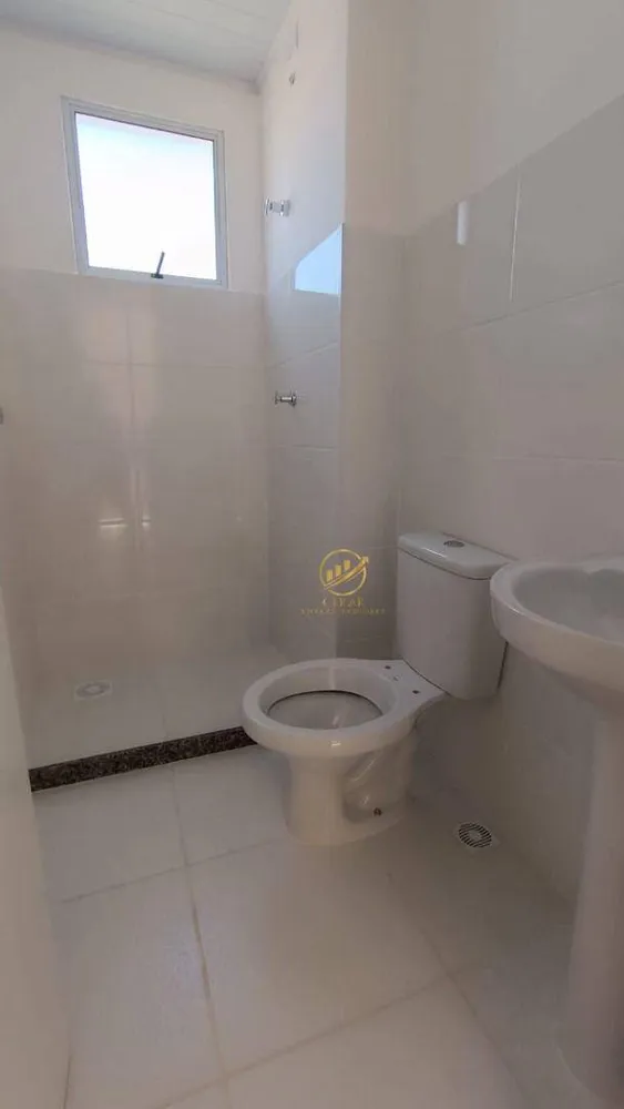 Apartamento, 2 quartos, 47 m² - Foto 8
