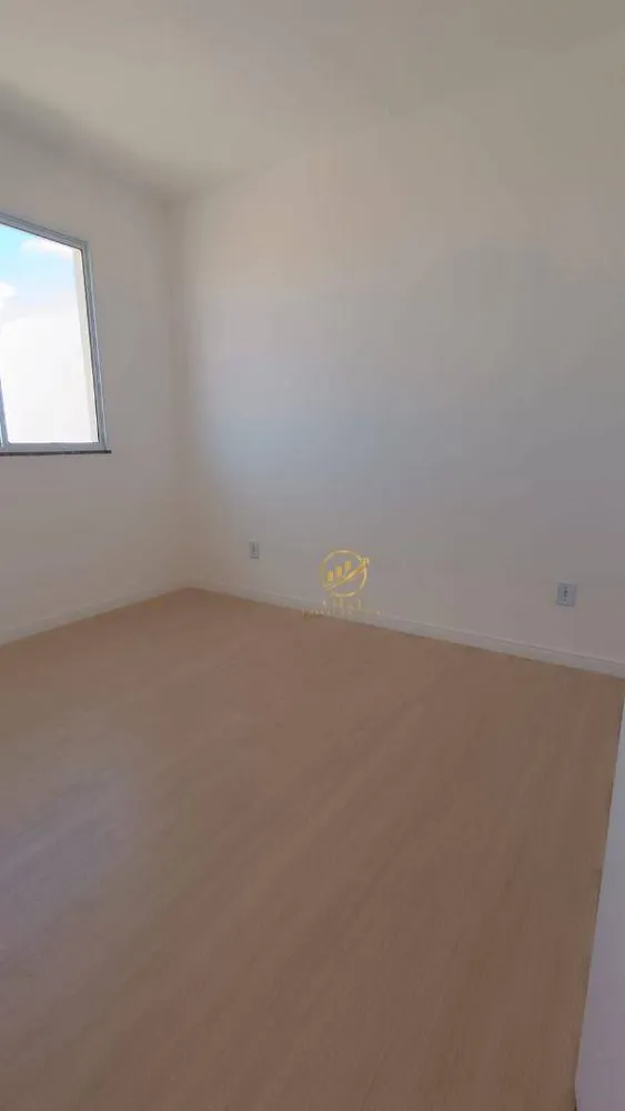 Apartamento, 2 quartos, 47 m² - Foto 2