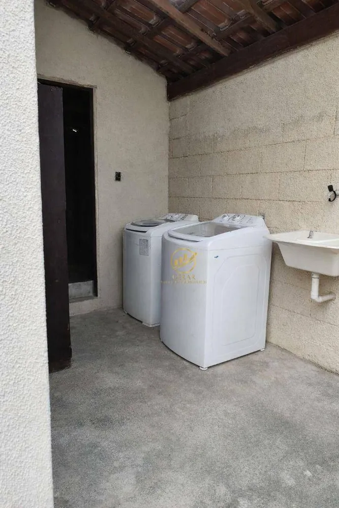 Apartamento, 2 quartos, 42 m² - Foto 2