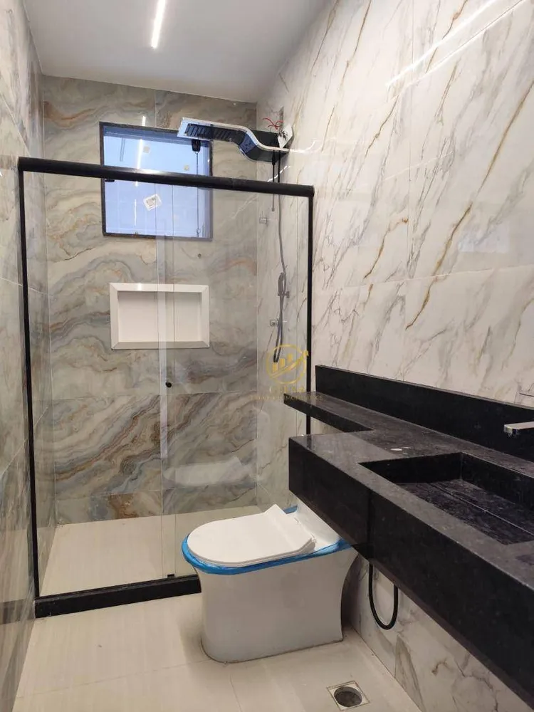 Casa, 2 quartos, 110 m² - Foto 4