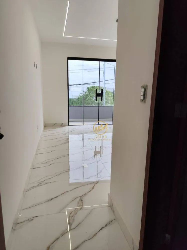Casa, 2 quartos, 110 m² - Foto 3