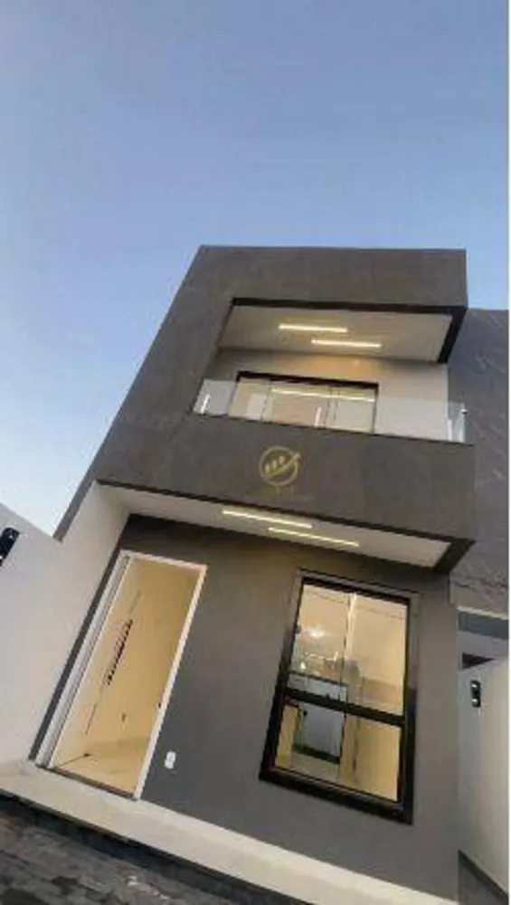 Casa, 2 quartos, 110 m² - Foto 5