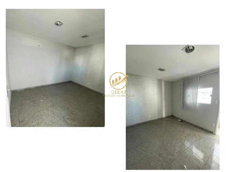 Sala-Conjunto, 10 m² - Foto 1