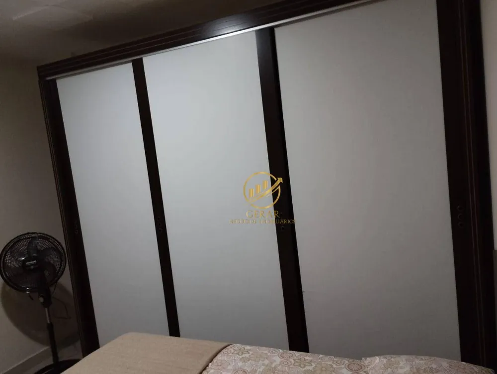 Apartamento, 2 quartos, 48 m² - Foto 8